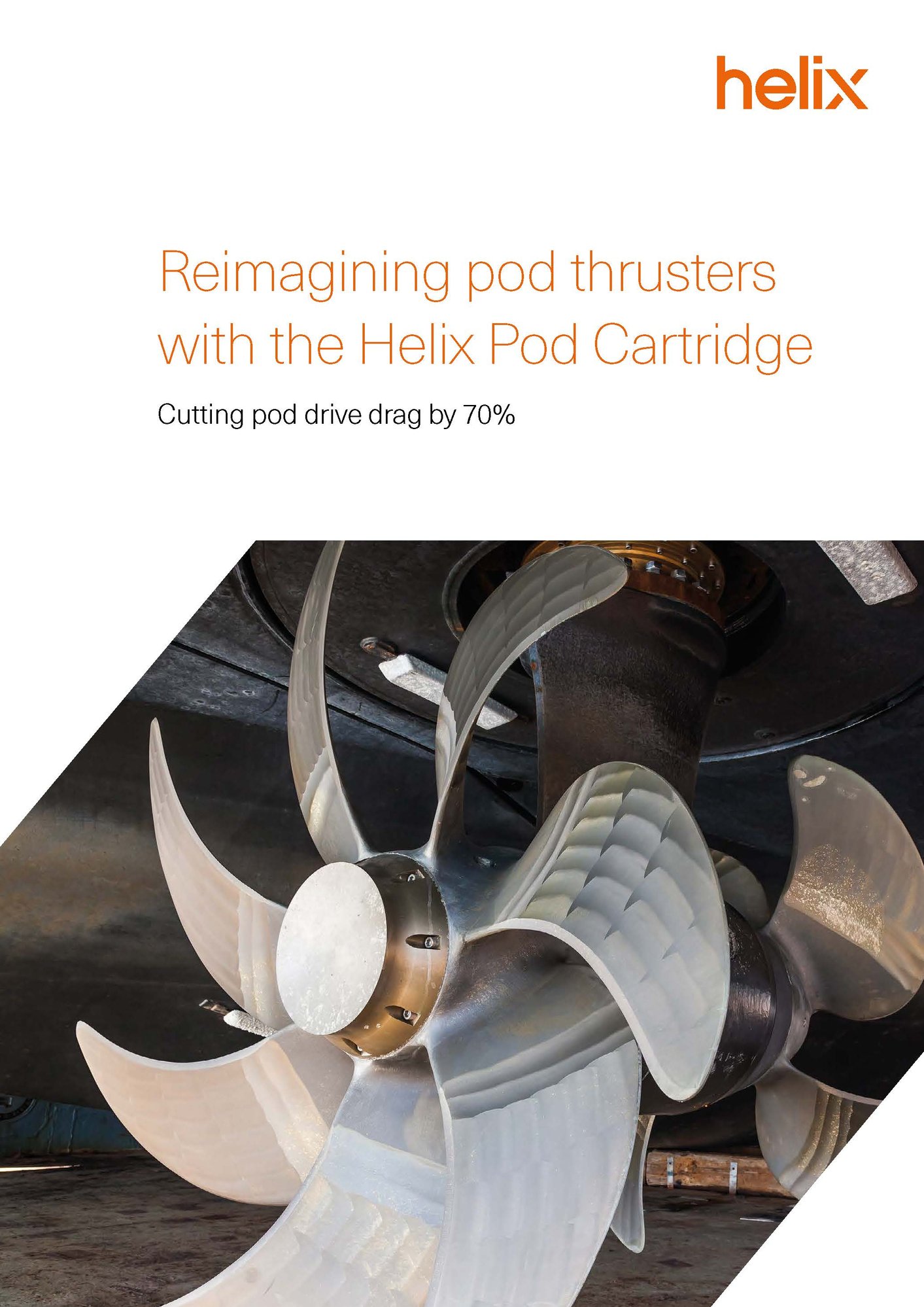 Helix_White Paper_PodCartridge_Digital_Page_01
