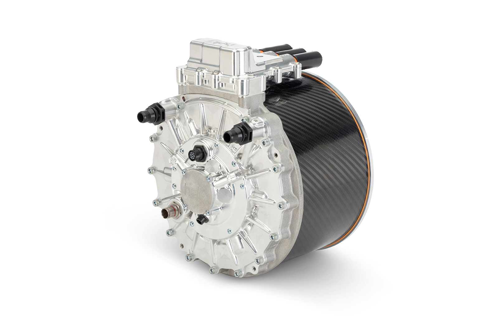 HELIX - 54.6334.HX 0101 5M sRGB HELIX - 54.6334.HX 0101 5M sRGB